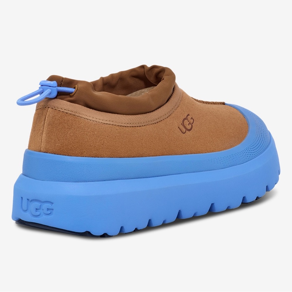 UGG Tasman Weather Hybrid